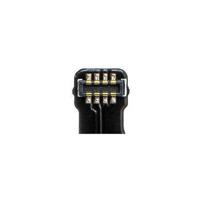 CoreParts MBXTAB-BA143 tablet spare part/accessory