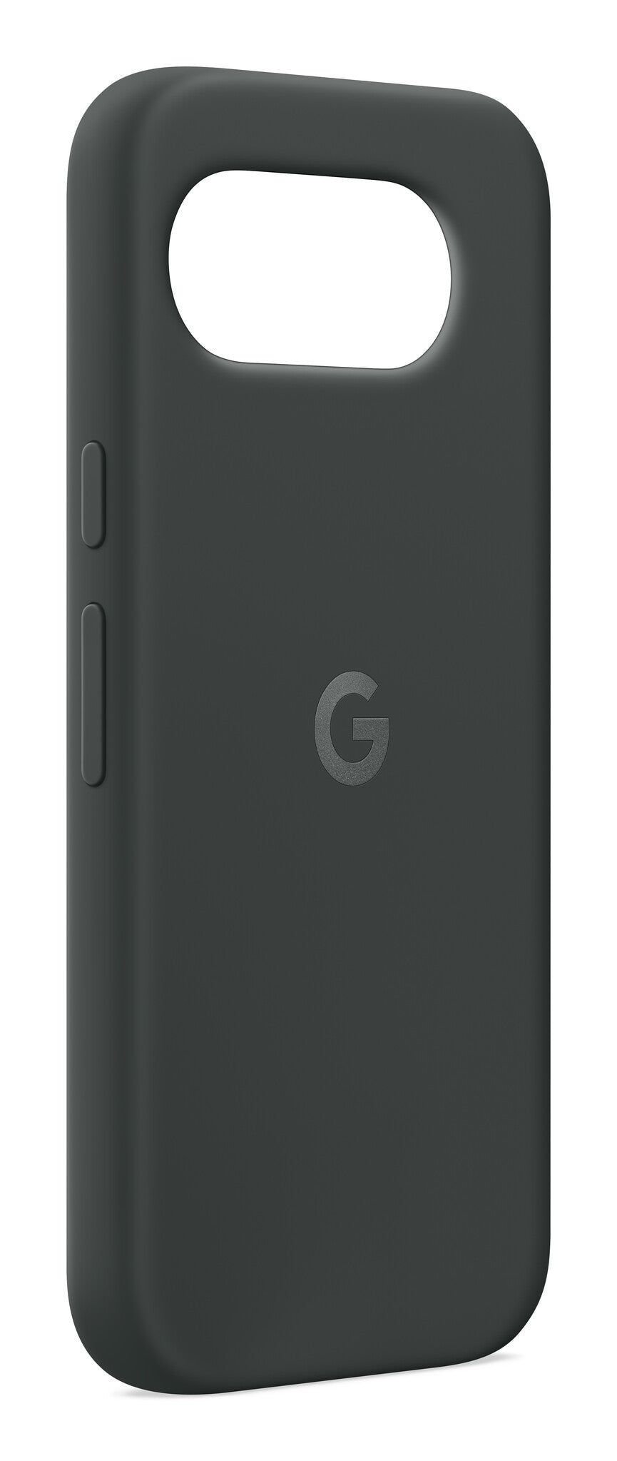 Google GA10871-WW mobile phone case 16 cm (6.3") Cover Black