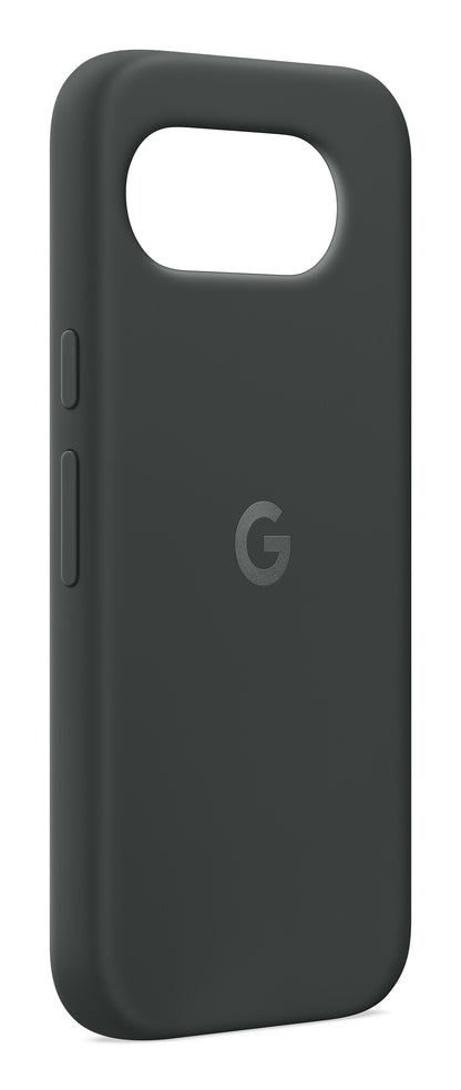 Google GA10871-WW mobile phone case 16 cm (6.3") Cover Black