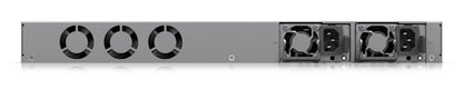 Ubiquiti EFG gateway/controller 10, 100, 1000, 2500 Mbit/s