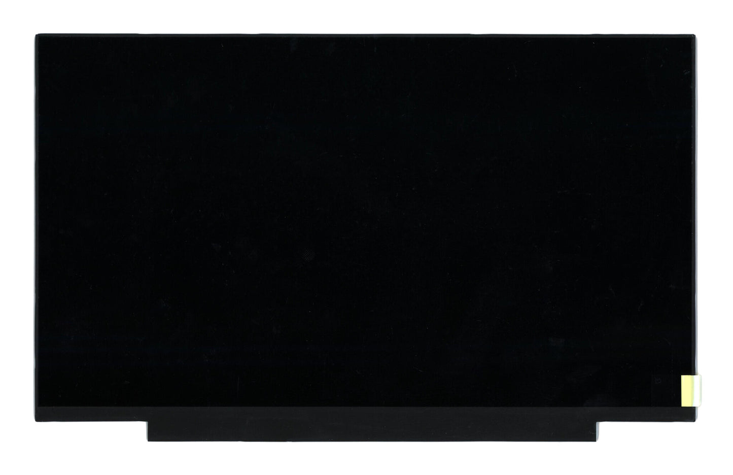 Lenovo 01YN154 laptop spare part Display