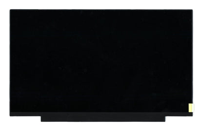 Lenovo 01YN154 laptop spare part Display