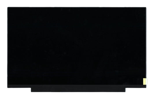 Lenovo 01YN154 laptop spare part Display