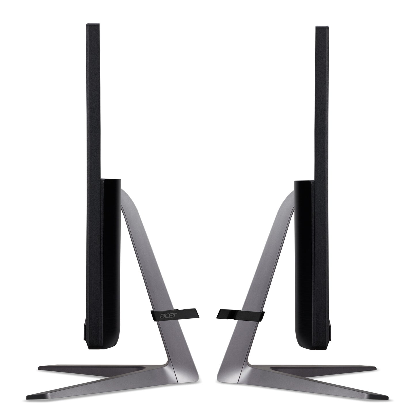 Acer Veriton 2000 (VZ2524G) Intel Core Ultra 5 125U, 8GB, 512GB SSD, 23.8" Full HD, Win11Pro All-in-One Desktop