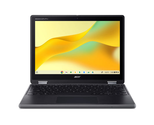 Acer Aspire Chromebook Spin 512 R857TN-TCO-C1CM 2 in 1
