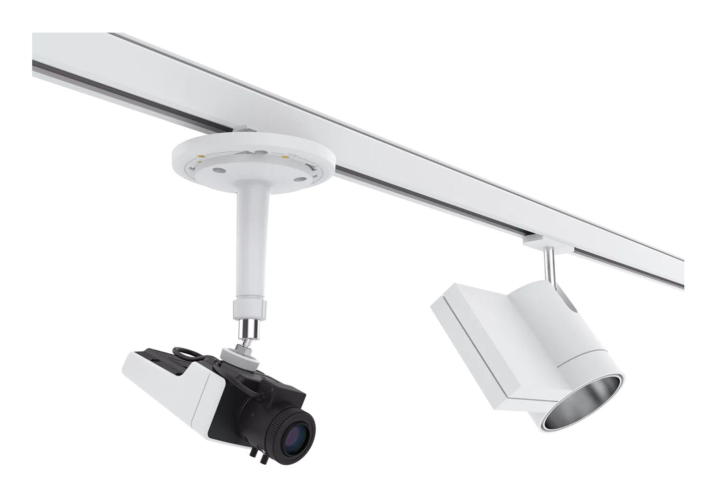 Axis 5017-111 security camera accessory Mount
