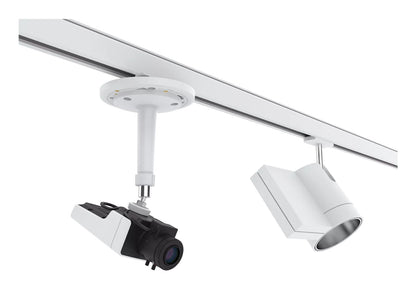 Axis 5017-111 security camera accessory Mount