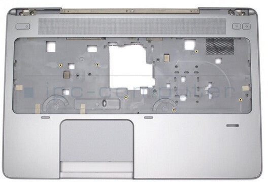 HP 738708-001 laptop spare part Top case