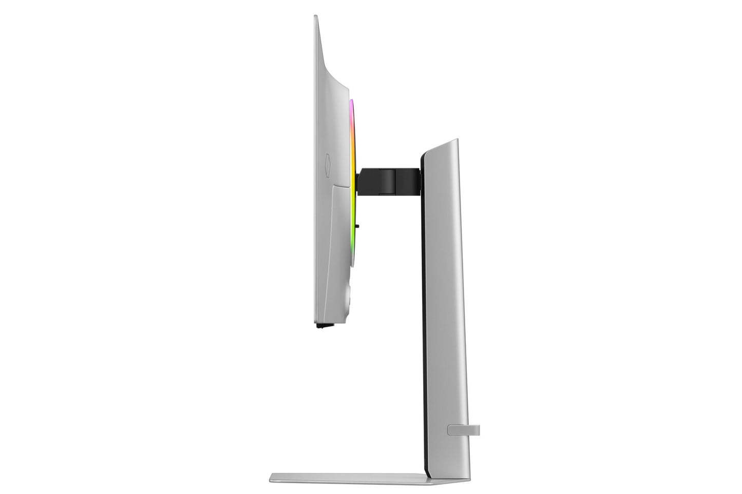 Samsung 27" Odyssey OLED G6 G60SF QHD 500Hz Gaming Monitor