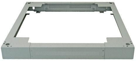 Lanview LVR248255 rack accessory