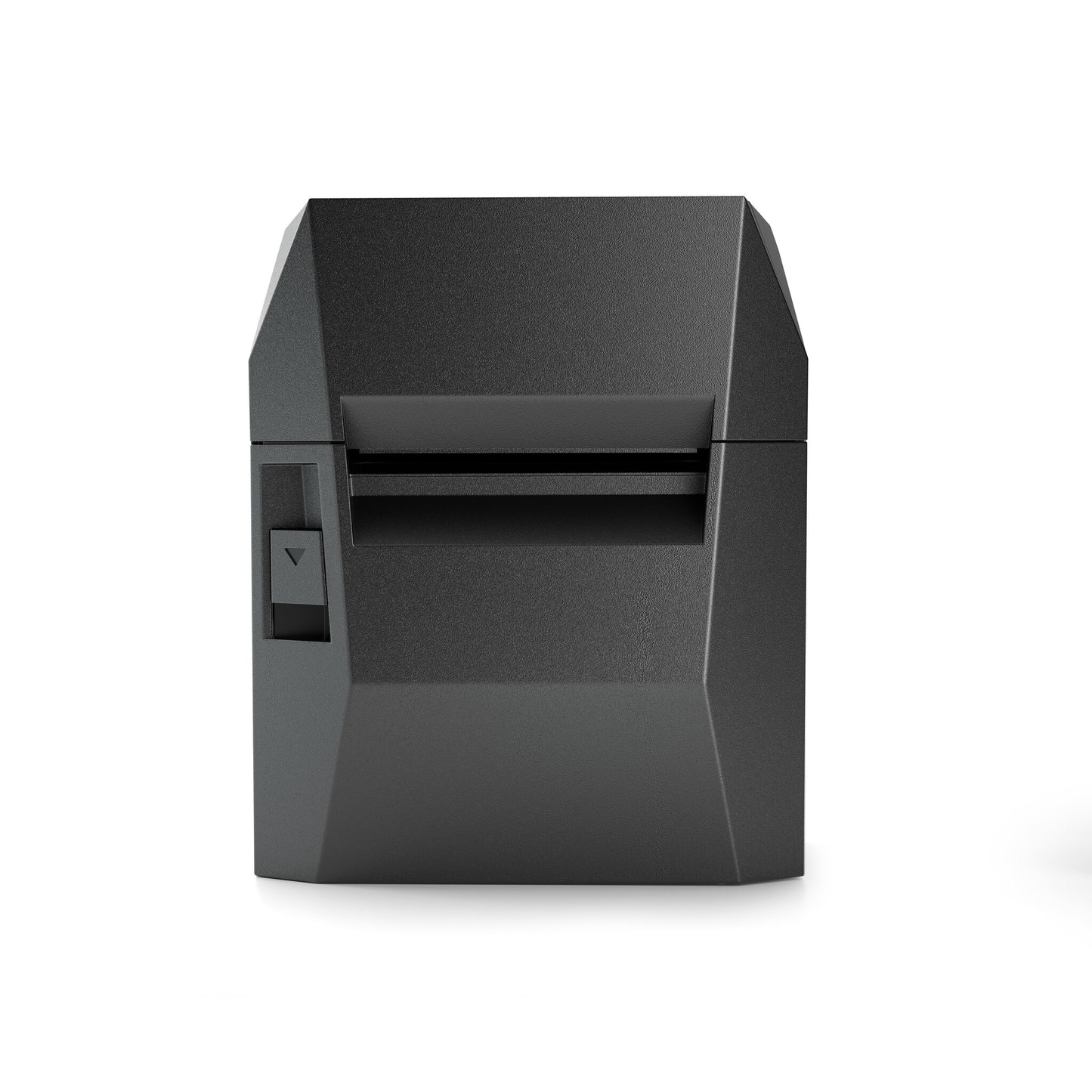 Star Micronics TSP143IV UE BK E+U PRINTER THERMAL 80MM WIDE PAPER 24VDC