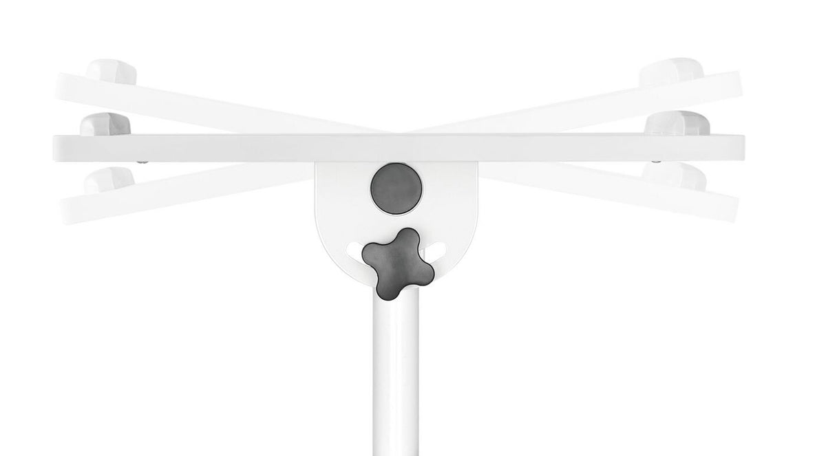 Vivolink VLPS100 project mount Floor White
