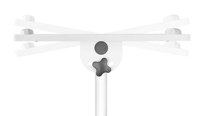 Vivolink VLPS100 project mount Floor White