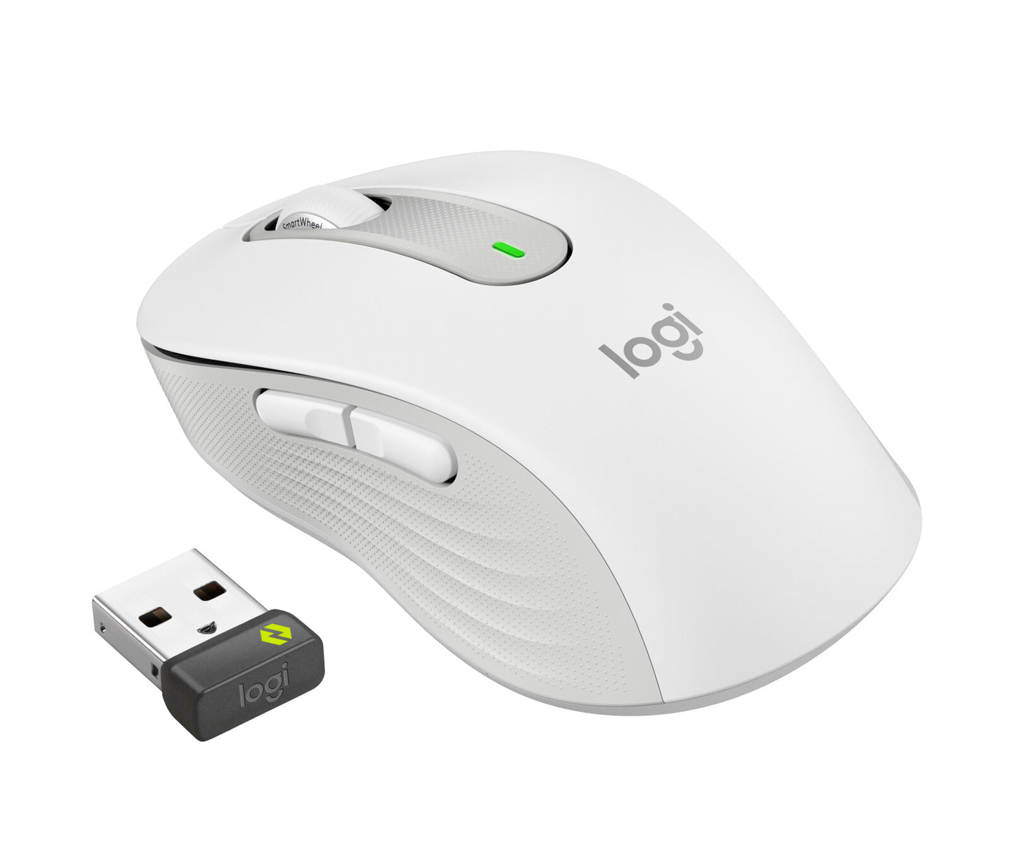 Logitech Signature M650 for Business