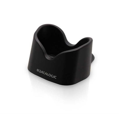 Datalogic HLD-Q040-BK barcode reader accessory Stand
