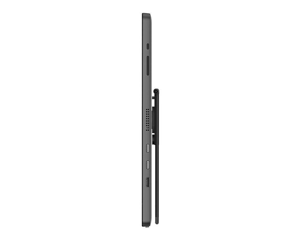 MSI PRO MP161DE E2 computer monitor 39.6 cm (15.6") 1920 x 1080 pixels Full HD LED Black
