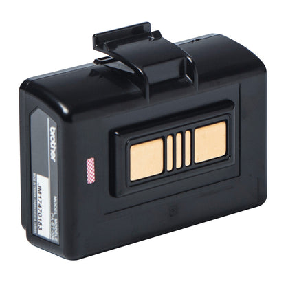 Brother PABT006 Battery 1 pc(s)