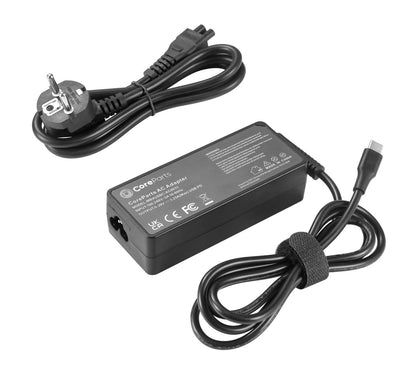 CoreParts MBXUSBC-AC0033 not categorized