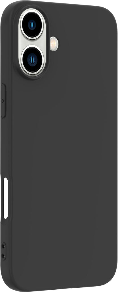 eSTUFF ES67101050 mobile phone case Cover Black