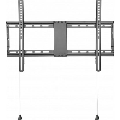 Vision VFM-W6X4V/2 TV mount 177.8 cm (70") Black