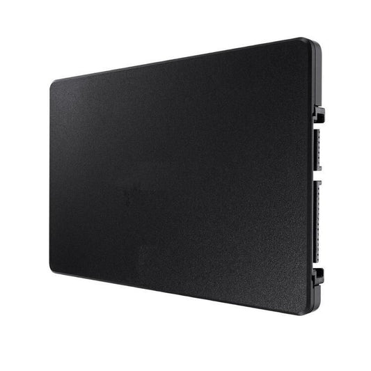 CoreParts MS-SSD-512GB-003, 2.5-inch, Serial ATA III, 3D TLC