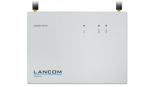 LANCOM IAP-821 (Bulk 5)