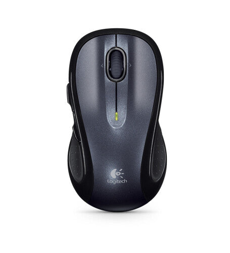 Logitech Wireless Mouse M510