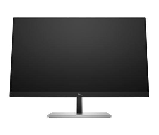 HP E24t G5 FHD Touch Monitor