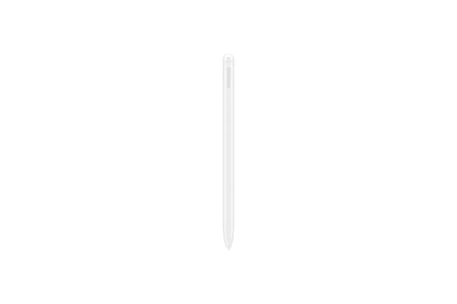 Samsung Galaxy Tab S10 FE+ (13.1", Wi-Fi)