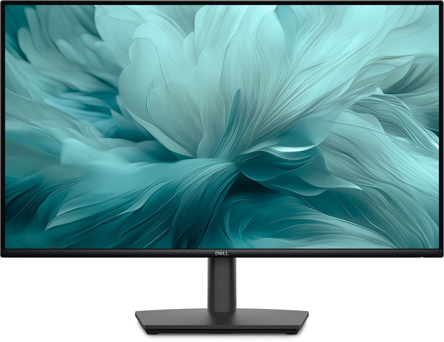 DELL Pro E2726HS computer monitor 68.6 cm (27") 1920 x 1080 pixels Full HD LCD Black
