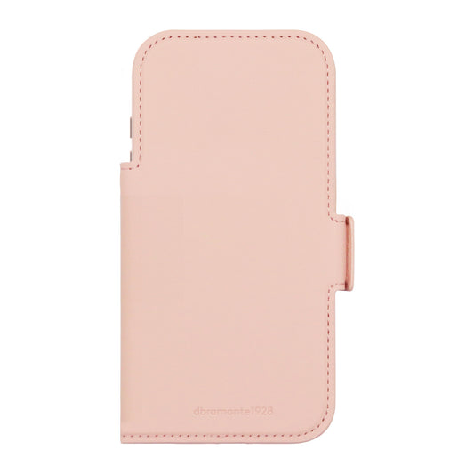 dbramante1928 Copenhagen ICON - iPhone 18 Pro/17 Pro - Pink Sand