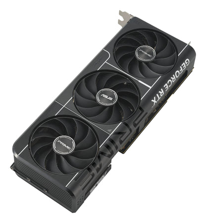 ASUS Prime -RTX5070TI-O16G NVIDIA GeForce RTX 5070 Ti 16 GB GDDR7