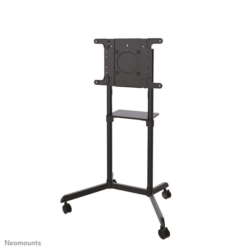 Neomounts floor stand