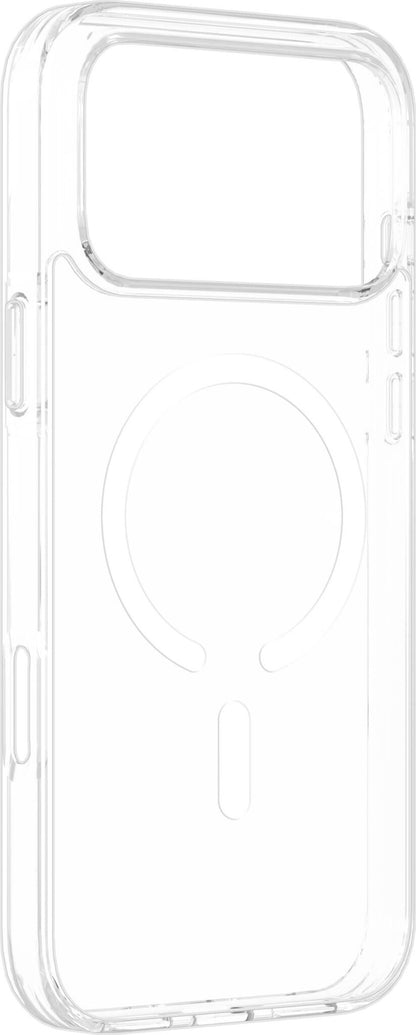 eSTUFF ES67141058 mobile phone case Cover Transparent