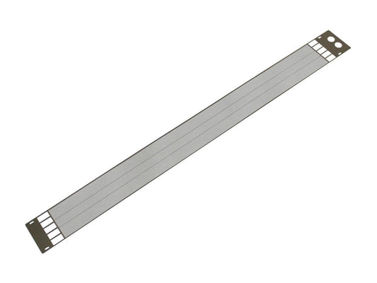 CoreParts MSP8120 printer/scanner spare part/accessory