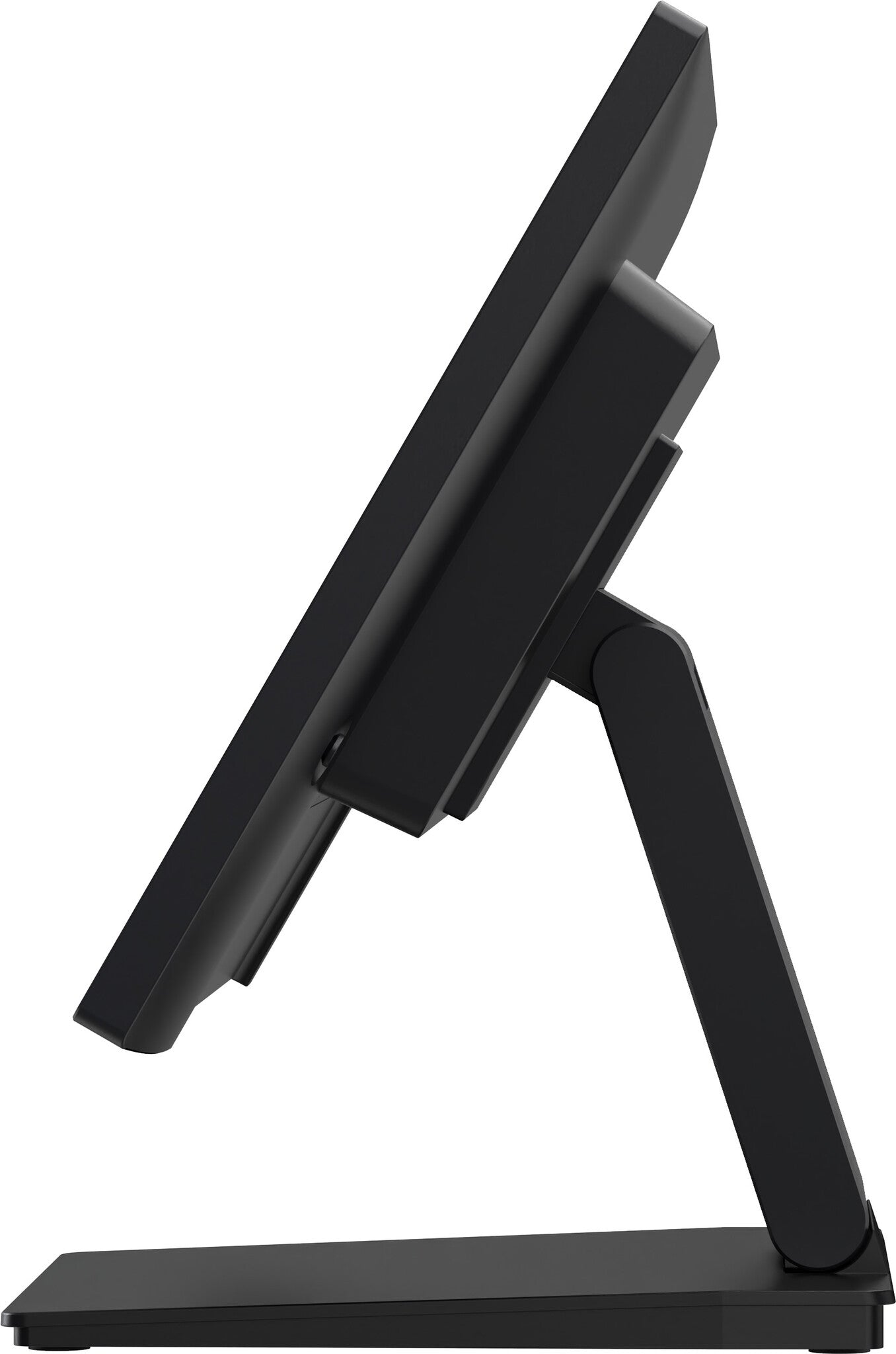 iiyama T2254MSC-B2AG computer monitor 54.6 cm (21.5") 1920 x 1080 pixels Full HD LED Touchscreen Black