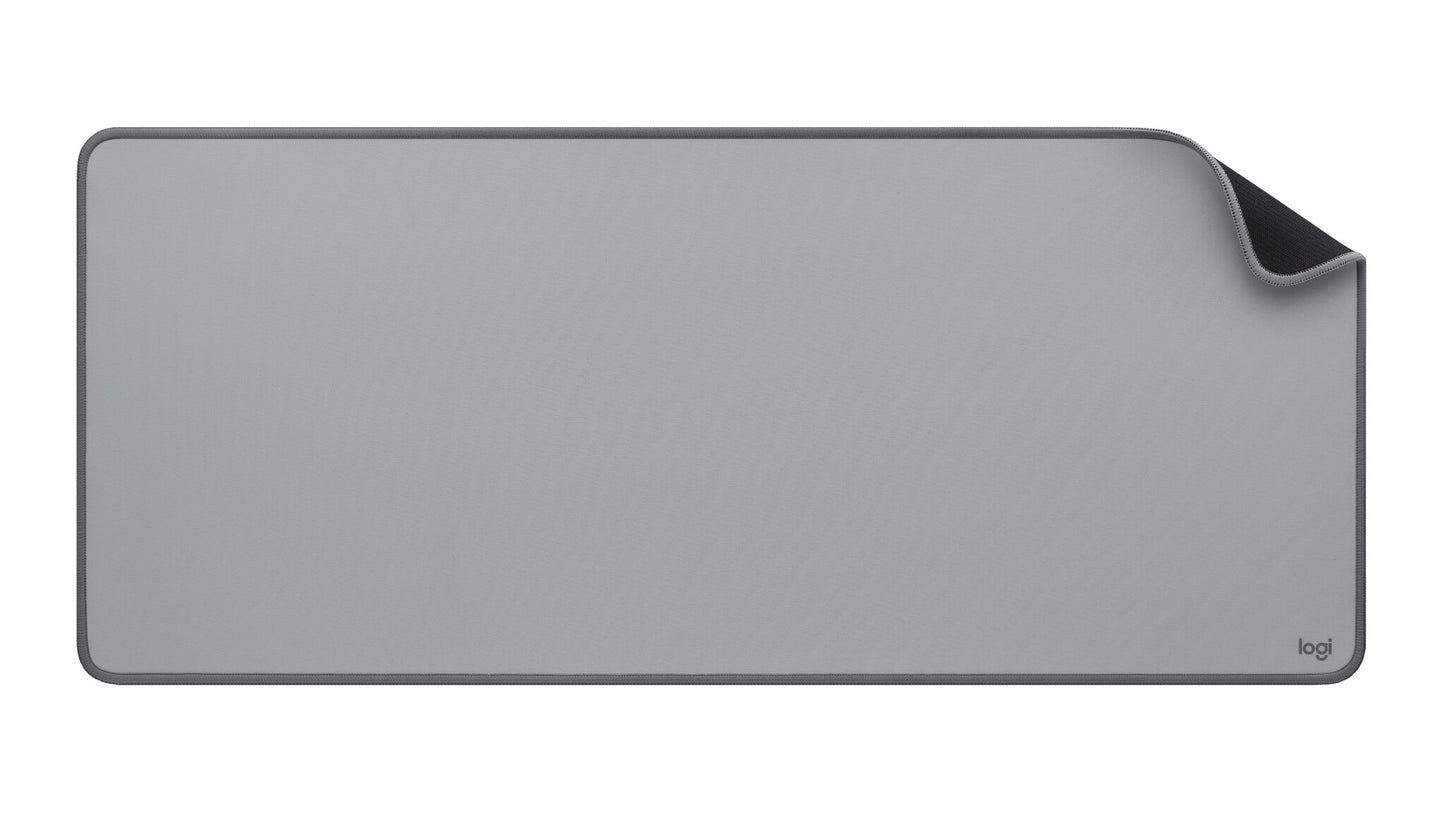 Logitech Desk Mat Studio Series