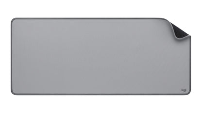 Logitech Desk Mat Studio Series