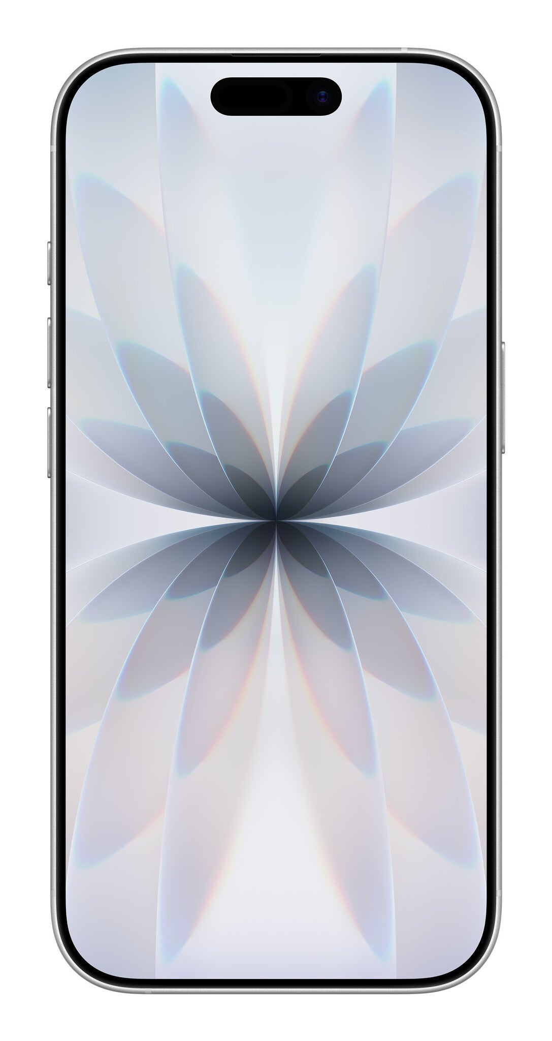 Apple iPhone 17 512GB White