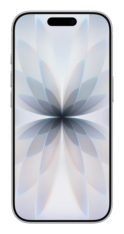 Apple iPhone 17 512GB White