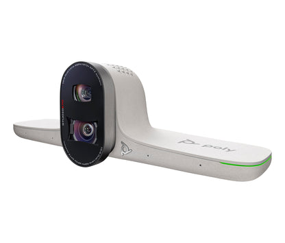 Poly Studio E70 Smart Camera