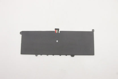 Lenovo 5B10Z33895 laptop spare part Battery