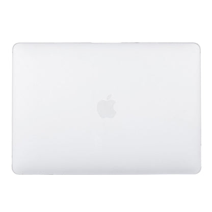 eSTUFF ES690001-BULK laptop case 33.8 cm (13.3") Hardshell case Transparent