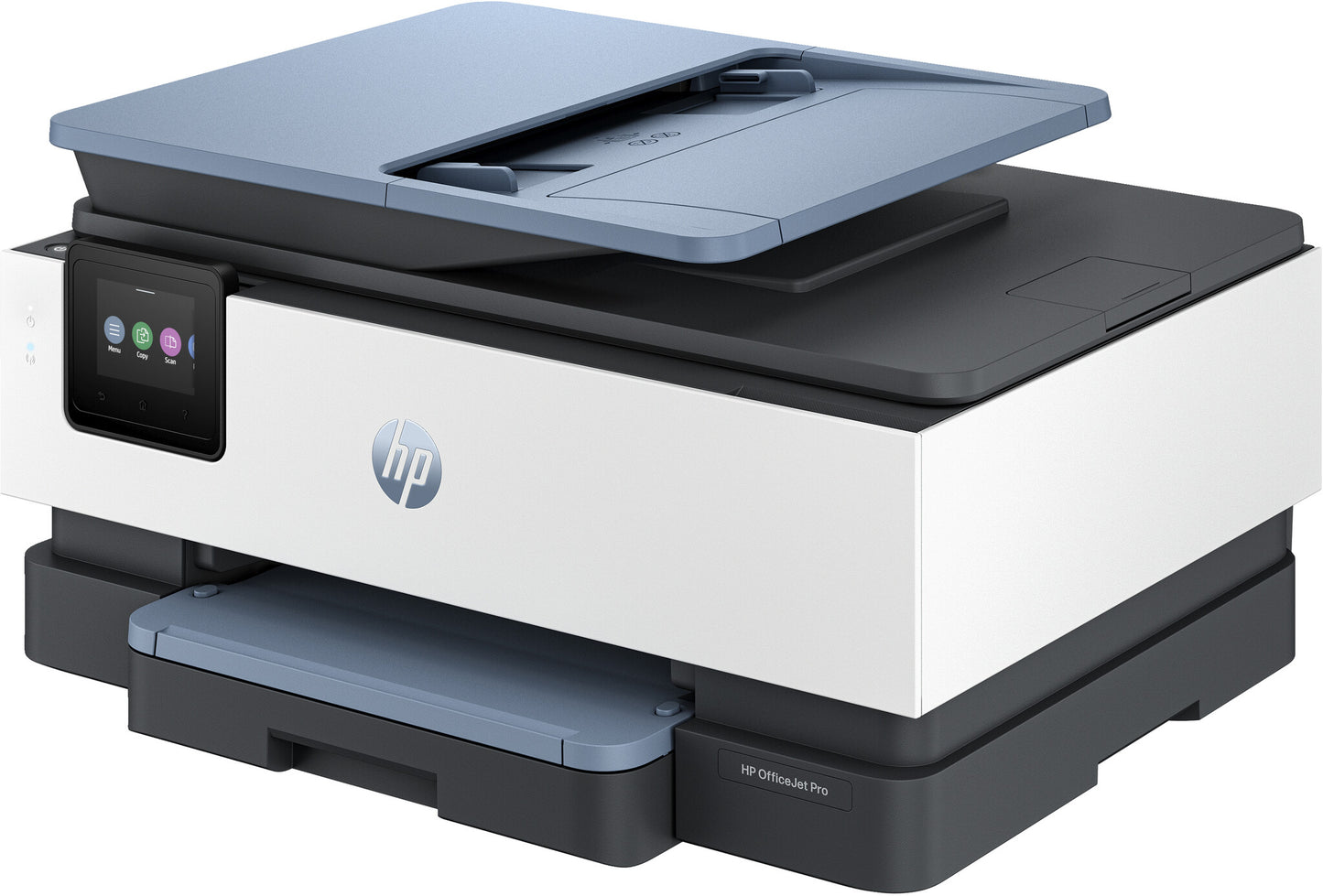 HP OfficeJet Pro 8135e All-in-One Printer