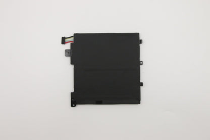Lenovo 5B10W67379 laptop spare part Battery