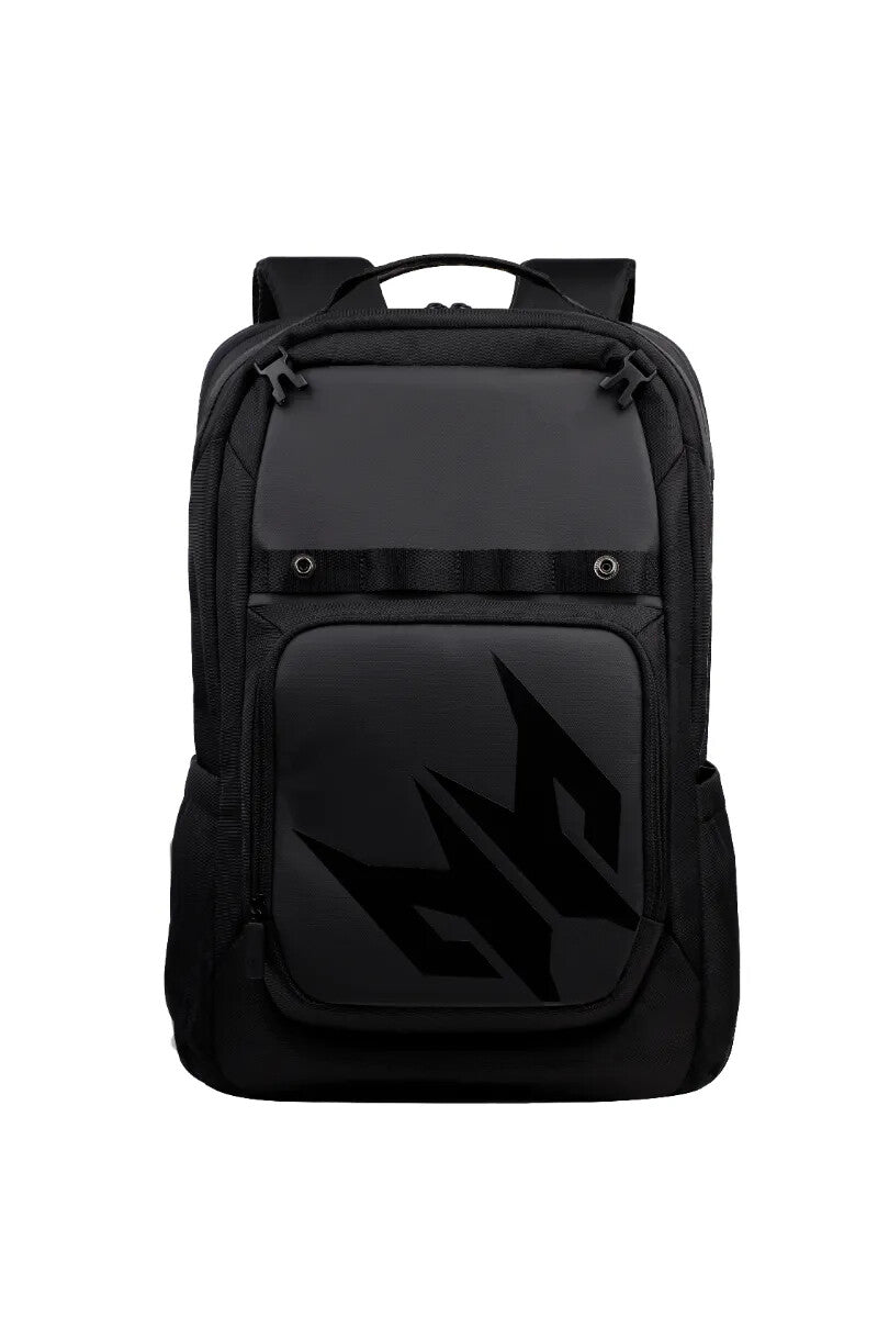 Acer Predator Gaming Extreme Backpack 17" 43.9 cm (17.3") Black