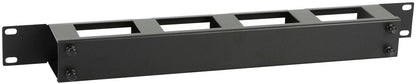 Lanview RAO410BL rack accessory Cable organizer