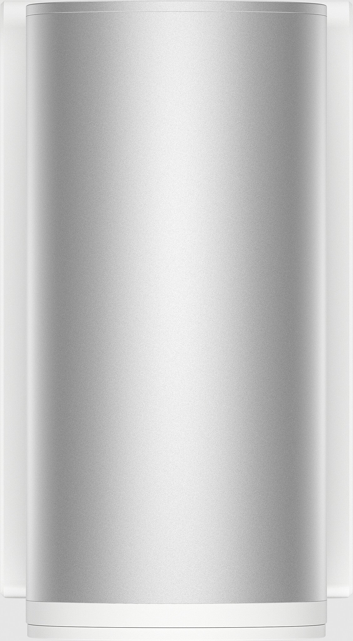 HP 960 4K Streaming Webcam