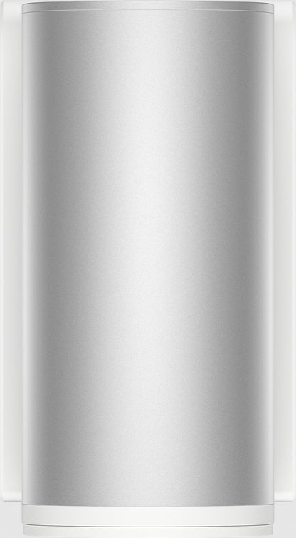 HP 960 4K Streaming Webcam