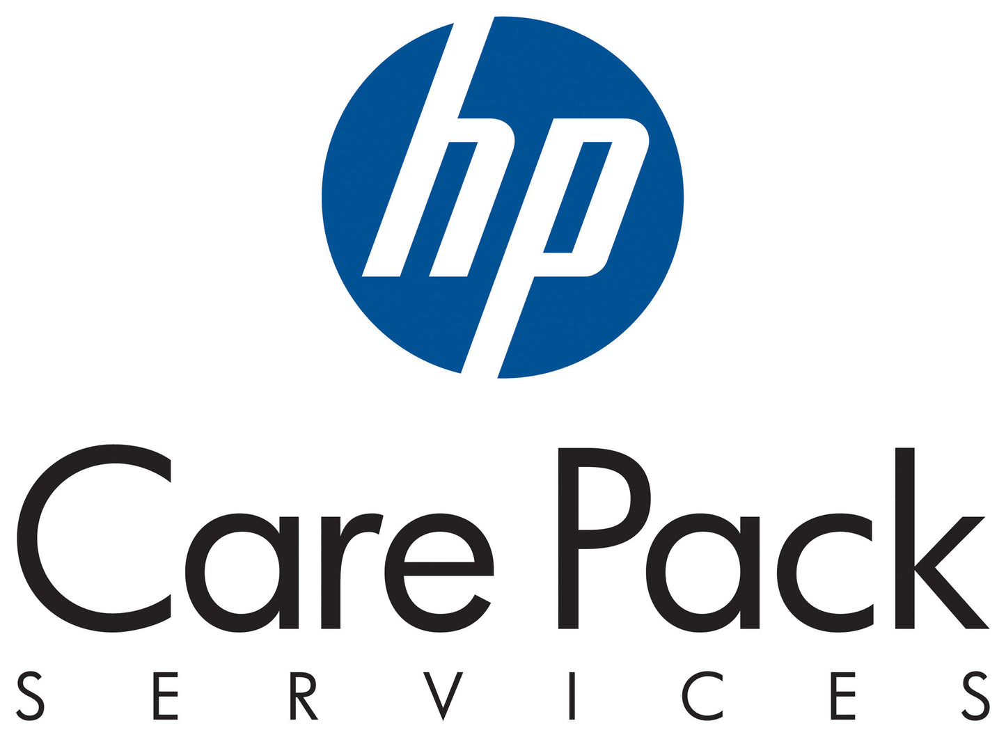 HP Installation for SS7 32 Links Service